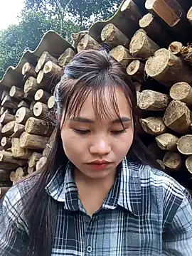 EllyBaby20 online show from 02-17-26, 01:02