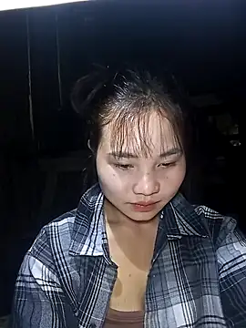 EllyBaby20 online show from 02-25-26, 01:59