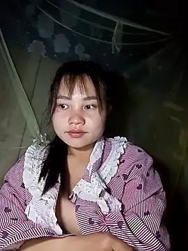 EllyBaby20 online show from 02-28-26, 03:35