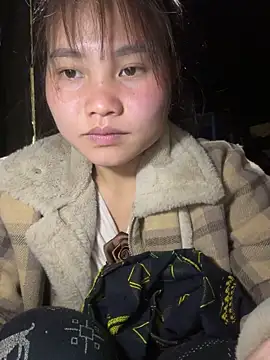 EllyBaby20 online show from 03-08-26, 02:59