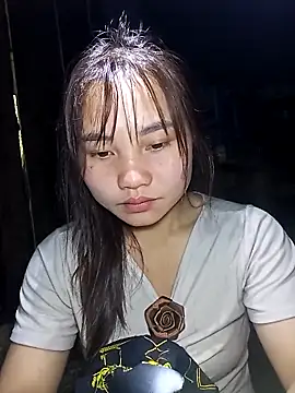 EllyBaby20 online show from 03-09-26, 01:31