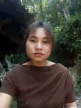 EllyBaby20 online show from 04-08-26, 06:46