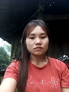 EllyBaby20 online show from 04-18-26, 02:26