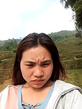 EllyBaby20 online show from 04-23-26, 01:40