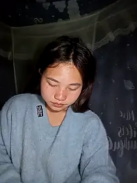 EllyBaby20 online show from 04-23-26, 11:18