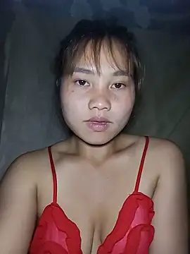 EllyBaby20 online show from 05-22-26, 02:01