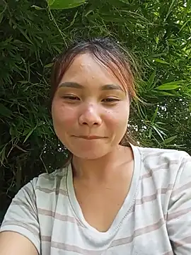 EllyBaby20 online show from 07-22-26, 05:32