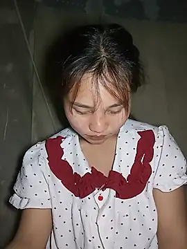 EllyBaby20 online show from 07-22-26, 10:45