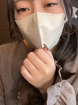 natsumi NTR TV online show from 11-03-25, 12:13