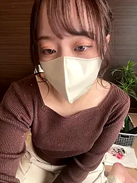 natsumi NTR TV online show from 12-21-25, 06:09