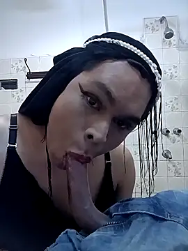 Snapshot of Indiafem chatting on 01-14-26, 11:53 Indiafem online show from 01-14-26, 11:53