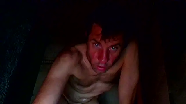 TallDrink11 online show from 12-01-25, 11:15