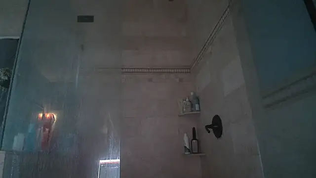 TallDrink11 online show from 04-16-26, 11:33