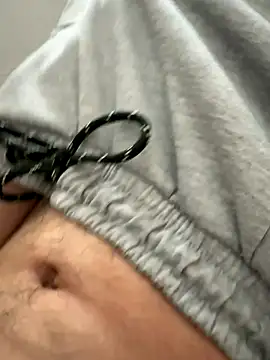 Snapshot of Dicksxd chatting on 09-08-25, 03:55 Dicksxd online show from 09-08-25, 03:55