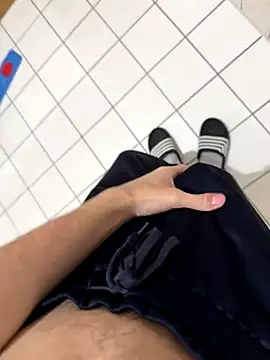 Snapshot of Dicksxd chatting on 09-10-25, 05:51 Dicksxd online show from 09-10-25, 05:51