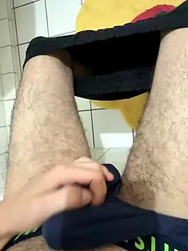 Snapshot of Dicksxd chatting on 09-22-25, 09:00 Dicksxd online show from 09-22-25, 09:00