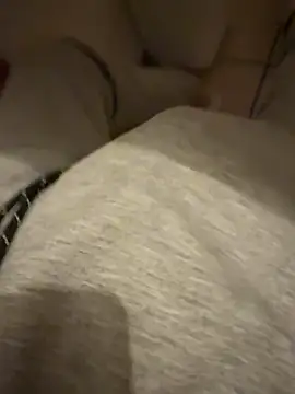 Snapshot of Dicksxd chatting on 10-03-25, 09:23 Dicksxd online show from 10-03-25, 09:23