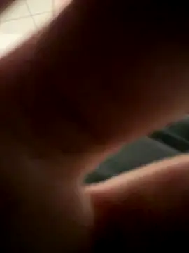 Snapshot of Dicksxd chatting on 10-11-25, 08:29 Dicksxd online show from 10-11-25, 08:29