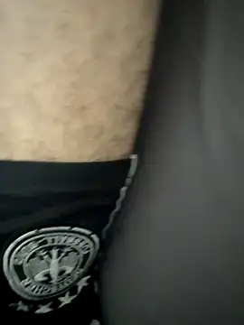 Snapshot of Dicksxd chatting on 10-12-25, 11:53 Dicksxd online show from 10-12-25, 11:53