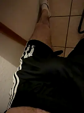 Snapshot of Dicksxd chatting on 10-20-25, 10:43 Dicksxd online show from 10-20-25, 10:43