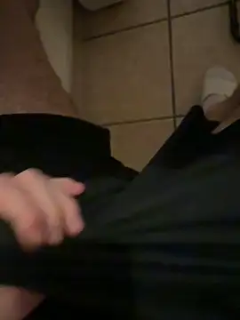 Snapshot of Dicksxd chatting on 11-01-25, 10:12 Dicksxd online show from 11-01-25, 10:12