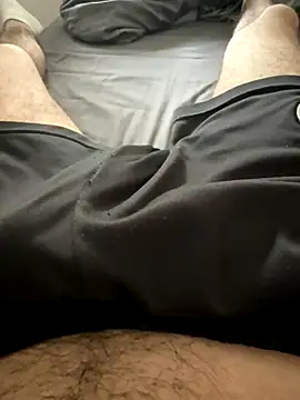 Snapshot of Dicksxd chatting on 11-13-25, 08:46 Dicksxd online show from 11-13-25, 08:46