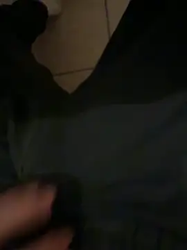 Snapshot of Dicksxd chatting on 11-22-25, 09:36 Dicksxd online show from 11-22-25, 09:36