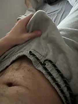 Snapshot of Dicksxd chatting on 11-25-25, 08:47 Dicksxd online show from 11-25-25, 08:47