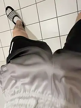 Dicksxd online show from 02-14-26, 01:41