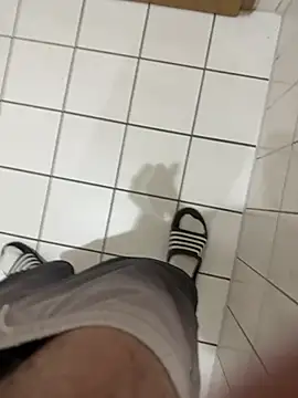 Dicksxd online show from 03-01-26, 10:01