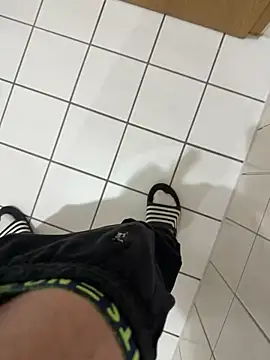 Dicksxd online show from 03-07-26, 10:29