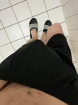 Dicksxd online show from 04-05-26, 07:38