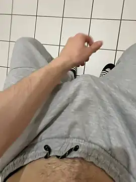 Dicksxd online show from 04-16-26, 09:15