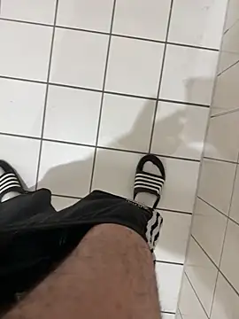 Dicksxd online show from 04-24-26, 10:34