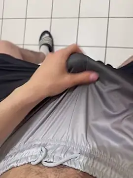 Dicksxd online show from 04-27-26, 09:35