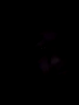 Snapshot of Samsamo999 chatting on 10-17-25, 01:14 Samsamo999 online show from 10-17-25, 01:14