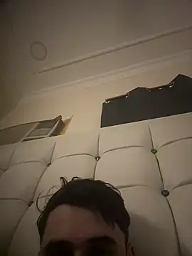 Snapshot of Samsamo999 chatting on 10-21-25, 10:10 Samsamo999 online show from 10-21-25, 10:10