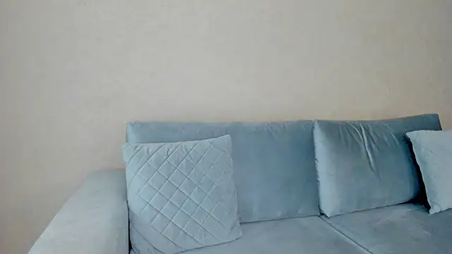 Shawty Sue online show from 01-13-26, 06:46