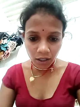 Snapshot of Chandni_Love143 chatting on 09-24-25, 06:06 Chandni Love143 online show from 09-24-25, 06:06