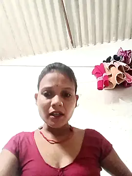 Snapshot of Chandni_Love143 chatting on 10-03-25, 05:26 Chandni Love143 online show from 10-03-25, 05:26