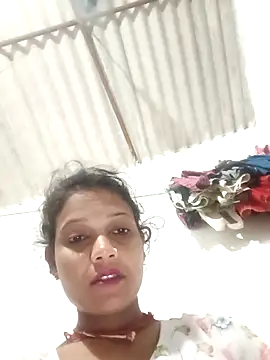 Snapshot of Chandni_Love143 chatting on 10-11-25, 04:16 Chandni Love143 online show from 10-11-25, 04:16