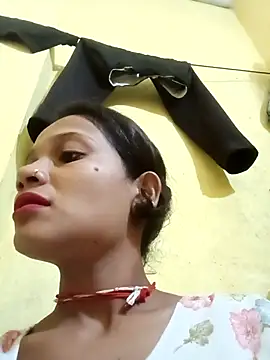 Snapshot of Chandni_Love143 chatting on 10-28-25, 10:52 Chandni Love143 online show from 10-28-25, 10:52