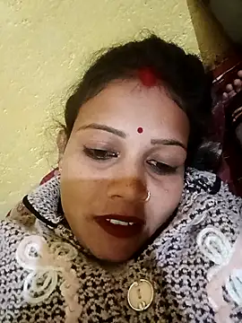 Snapshot of Chandni_Love143 chatting on 11-23-25, 04:40 Chandni Love143 online show from 11-23-25, 04:40