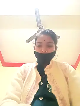 Snapshot of Chandni_Love143 chatting on 12-03-25, 03:36 Chandni Love143 online show from 12-03-25, 03:36