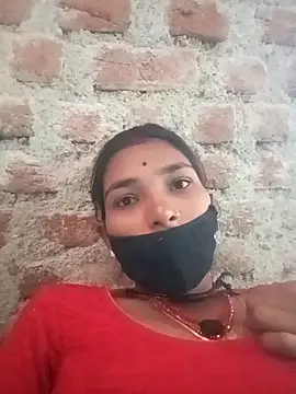 Snapshot of Chandni_Love143 chatting on 12-16-25, 09:25 Chandni Love143 online show from 12-16-25, 09:25