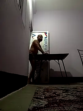 Snapshot of asianhot111 chatting on 09-10-25, 08:36 asianhot111 online show from 09-10-25, 08:36