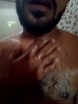 Snapshot of asianhot111 chatting on 09-19-25, 08:27 asianhot111 online show from 09-19-25, 08:27