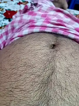 Snapshot of asianhot111 chatting on 09-21-25, 07:15 asianhot111 online show from 09-21-25, 07:15