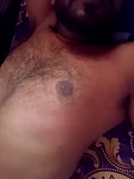 Snapshot of asianhot111 chatting on 09-24-25, 09:34 asianhot111 online show from 09-24-25, 09:34