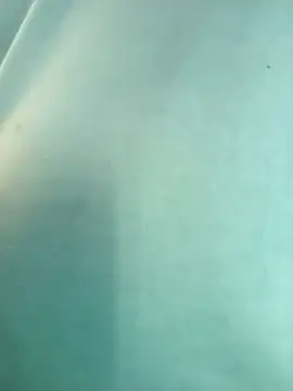 Snapshot of asianhot111 chatting on 09-25-25, 04:16 asianhot111 online show from 09-25-25, 04:16